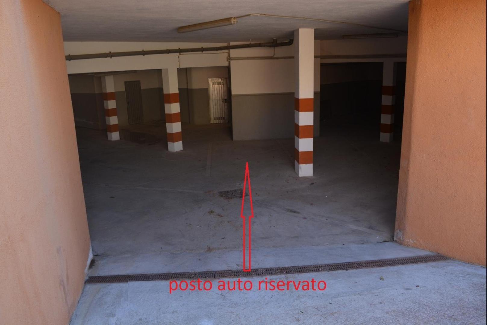 Recidence Il Gabbiano Διαμέρισμα Valledoria  Εξωτερικό φωτογραφία